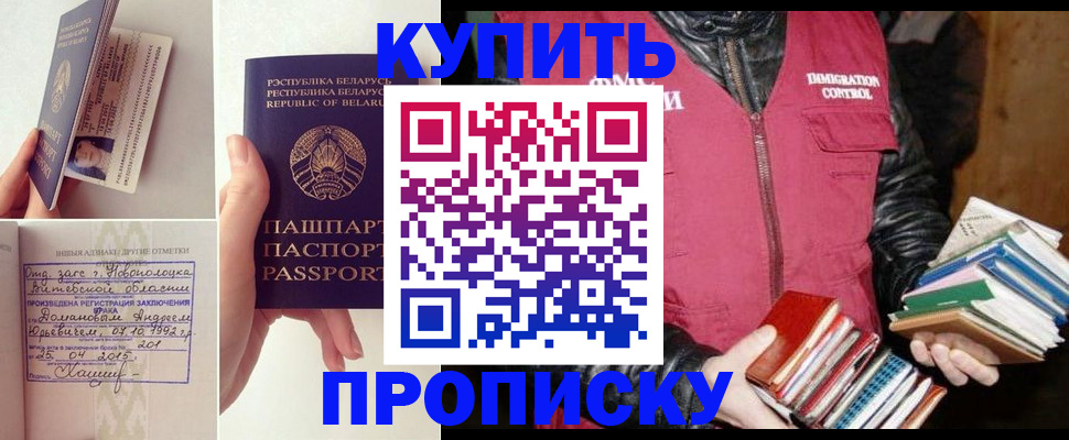 временная регистрация недорого в Кингисеппе