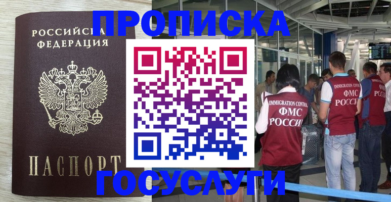 миграционный учет в Кингисеппе